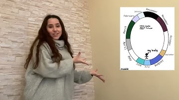 TEDxAinhoa Da Silva (Space Time Synesthesia/ English)