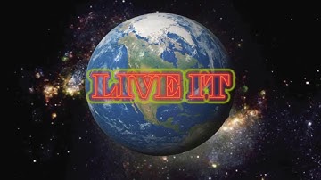 LIVE IT [C++] Koding Percabangan & Flowchart