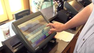 UniversityNow: Operations Management Unit 4- Process Technology