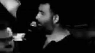 Ahmet Kaya Ayrılık Dolsun Ölümde Olsun Bir Yar Gider Bin Yar Gelir