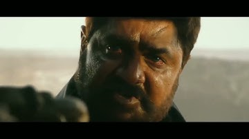 Akhanda Roaring 50 Days Trailer | Nandamuri Balakrishna | Boyapati Srinu | Pragya Jaiswal |
