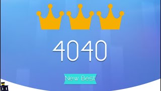 Piano Tiles 2 Mad World screenshot 2
