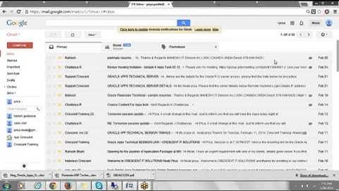 Oracle Applications Technical   Class 10