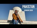 VLOG 21 ПАКИСТАН, КАРАЧИ - PAKISTAN, KARACHI