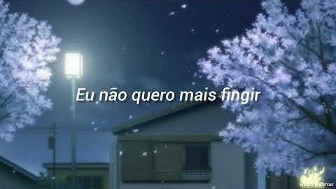 Isak Danielson, Ane Brun - Run To You (Tradução)