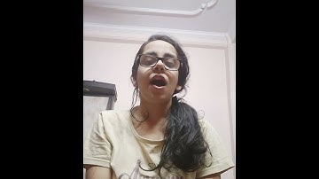 Best Website Development Company in Pune for Business Owners By Nitashh Marketing Solutions #website