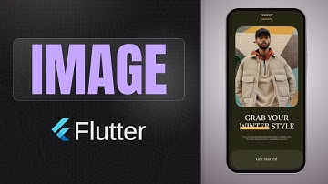 Image widget | Color filters on Image in Flutter | Image Asset | Image Network