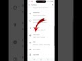 How to Change WhatsApp Language | WhatsApp Language Setting Guide 2025