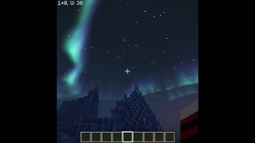 Top 5 Best Shaders For Minecraft 1.19+