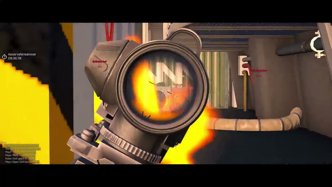 #Die Cops sind so Stark | LYL | Pfau