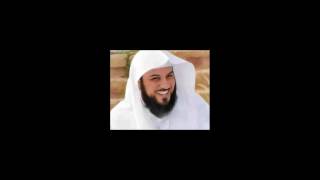 اضحك مع الشيخ محمد العريفى - قصة مضحكة عن الموت