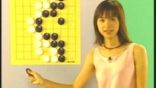 梅沢由香里の囲碁セミナー　XBOX　Umezawa Yukari no Igo Amazon | 梅沢由香里のやさしい囲碁 - PSP | ゲームソフト