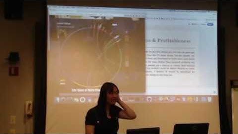 Game of Thrones - Visualization