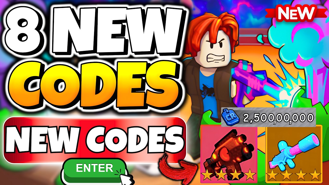 R.CODE　アールコード　スキンケ5点アセット NEW CODES* ALL WORKING CODES FOR SURVIVE ZOMBIE ARENA JUNE 2026