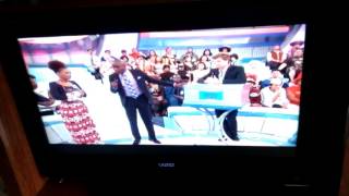 Cheeseburger Shoes zonk