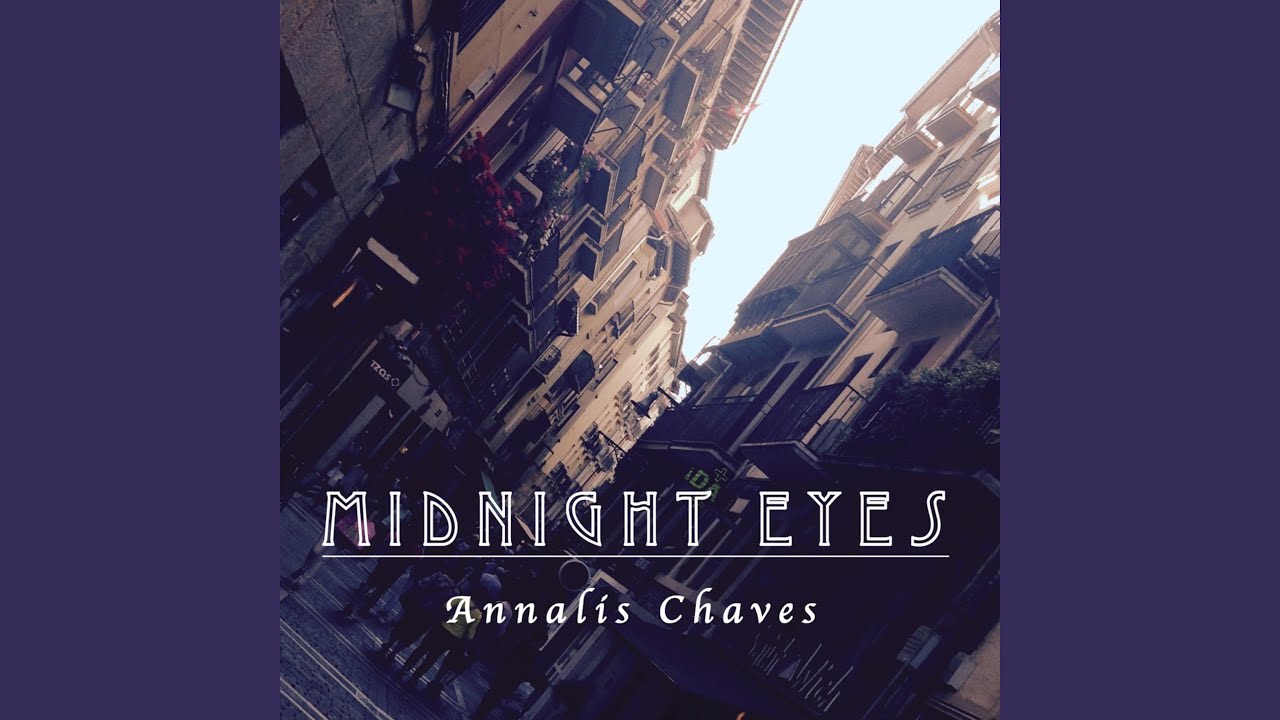 Watch Midnight Eyes on YouTube Watch Midnight Eyes on YouTube