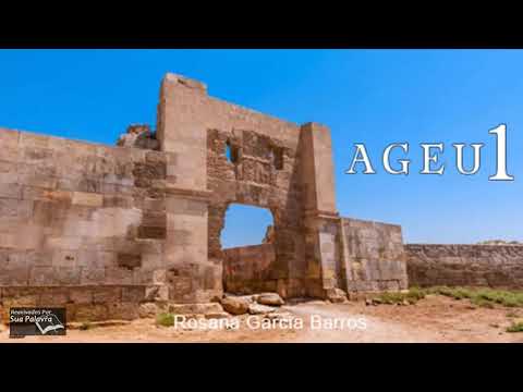 Ageu 01 -