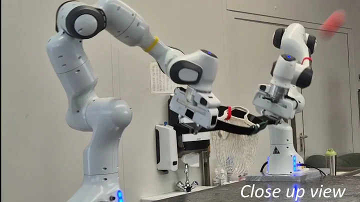 NMPC-based Motion Planning with Adaptive Weighting for Dynamic Object Interception