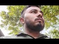 Poor people help | @vijayravalofficial #shorts #poorpeople #help #helping | 07/12/25