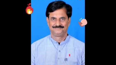 Sameer Das Viral Call Recording  About +2 exam || Chse Exam News Today || +2 Exam News Today #Shorts