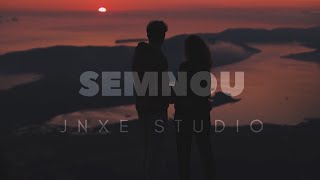 JNXE - SEMNOU