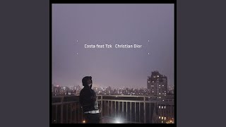 Christian Dior - Costa