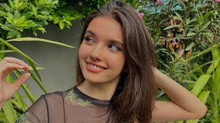 Sıla Tik Tok Videoları. Şfet シ