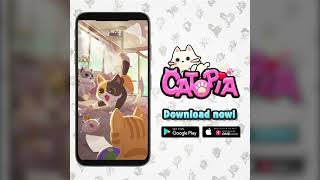 CATOPIA#11 screenshot 5