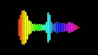 Download Lagu 【Nightcore】Come On Now【MV】【Miss Amani】 MP3