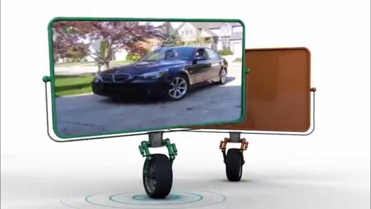 Luxury car rental columbus ohio Enalux Luxury Car Rental YouTube