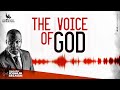 The voice of god  wafbec 2023  the covenant nation  apostle joshua selman