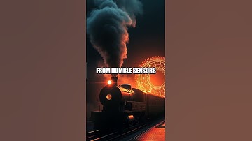 Edge AI Unleashed From Pocket to Edge