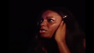 AAAAAH YOU SLAPPED ME YOU MONKEY! marry me💍👑