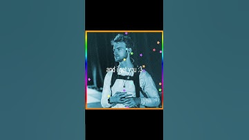 Billie Eilish Nad Finneas #edit #billieeilish #IDNMTE I didn