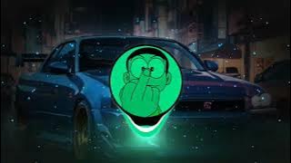 DJ HTS - HTS BIKIN STUCK MAKIN LAMA MAKIN ABSURD VIRAL TIKTOK FULL SONG 2025