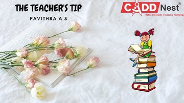 CADD Nest |Learn trick to create the word document without typing.