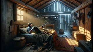 COUP DE FEU...(THREAD HORREUR)