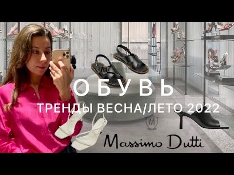 Video: Katharine Towne Čistá hodnota: Wiki, vydatá, rodina, svadba, plat, súrodenci