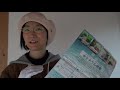 おうちの水のミネラル検査!白州の水を調べる