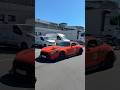 Mercedes Benz AMG GT Black Series *GERCOLLECTOR TRACK DAY - NÜRBURGRING #stage4tuning #nürburgring