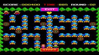 MAME MESS TRYST BINARY LAND HACK GAMES COLLECTION FROM GAME SPORZ WIRELESS BOXING 2004 MACRO WINNERS