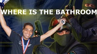 How to WIN in CS:GO