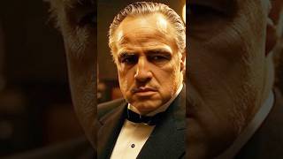 MARLON BRANDO: 10 Shocking Secrets About Hollywood’s Greatest Rebel!