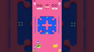Information Color Maze level 181 to 185 solution walkthrough  Guide