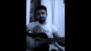 Hüseyi̇n Polat - Bela Sevdan
