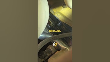 Vergeet Torque Spec - #monteur #zwaar materieel #koppel @slowaf_12v