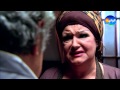 Episode 2 Ked El Nesa 2 Series الحلقة الثانية مسلسل كيد النسا 2 