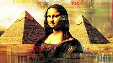 The Mona Lisa is a Man?! Exploring AI’s Hallucinations!