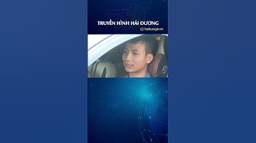 Tăng cường đảm bảo ATGT trên đường tỉnh 391 #shorts