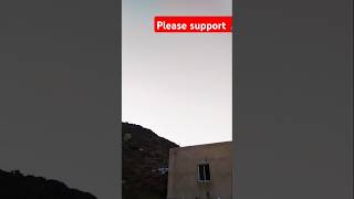 Download Lagu #bollywood Jaan se badhkar Mera Dil pyara Hai #song #hindisong #bollywoodtunes 👋🤗👋 MP3